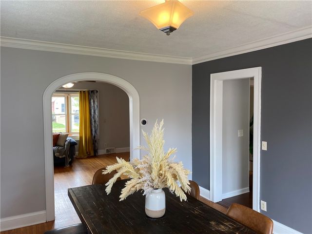 56 Netherton Road, Rochester, NY 14609