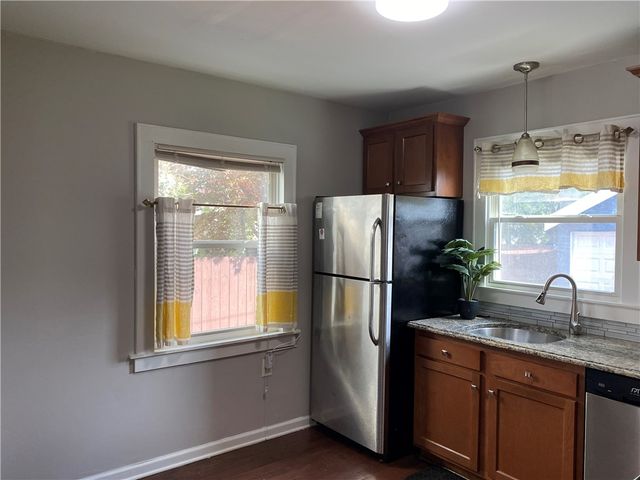 56 Netherton Road, Rochester, NY 14609