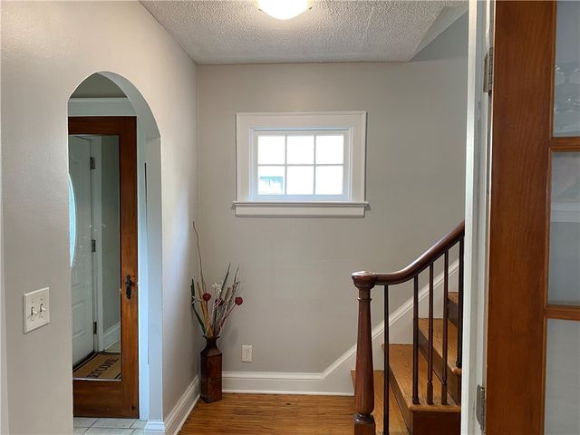 56 Netherton Road, Rochester, NY 14609