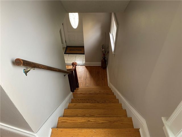 56 Netherton Road, Rochester, NY 14609