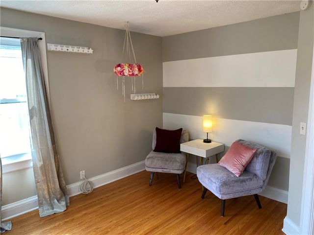 56 Netherton Road, Rochester, NY 14609