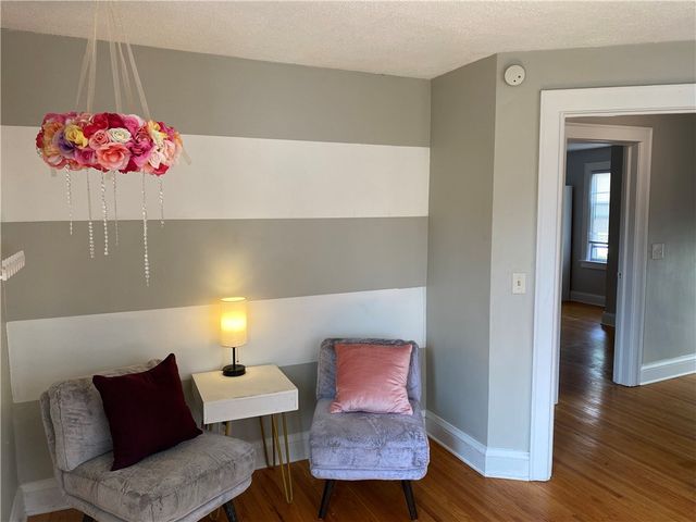 56 Netherton Road, Rochester, NY 14609