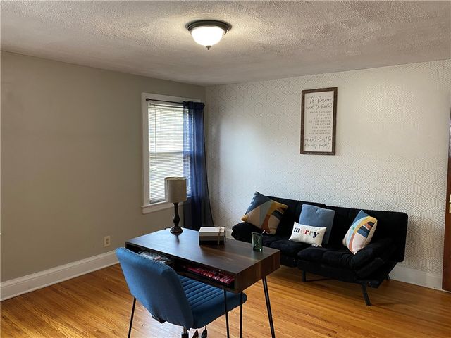 56 Netherton Road, Rochester, NY 14609