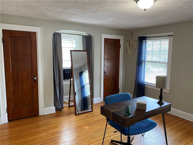 56 Netherton Road, Rochester, NY 14609