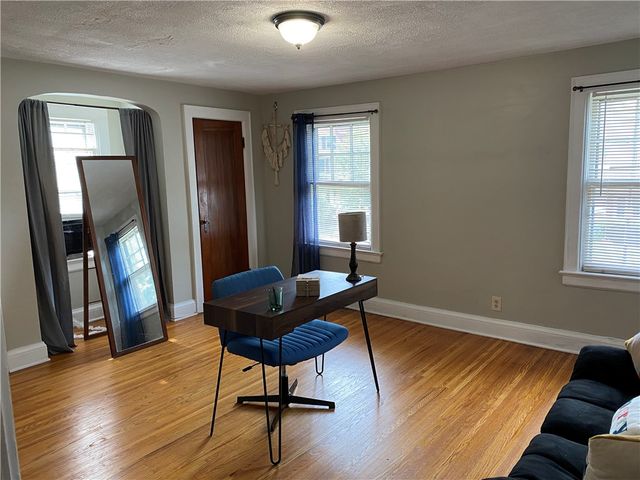 56 Netherton Road, Rochester, NY 14609