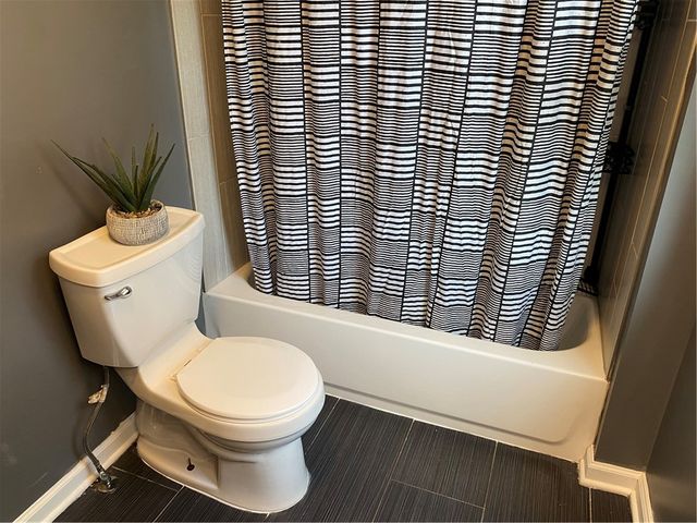 56 Netherton Road, Rochester, NY 14609