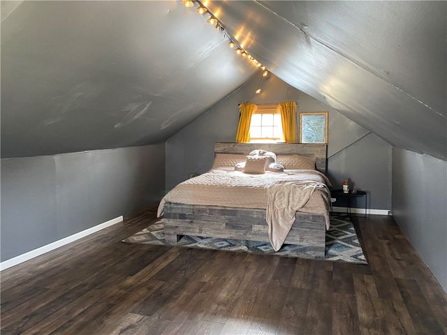 56 Netherton Road, Rochester, NY 14609