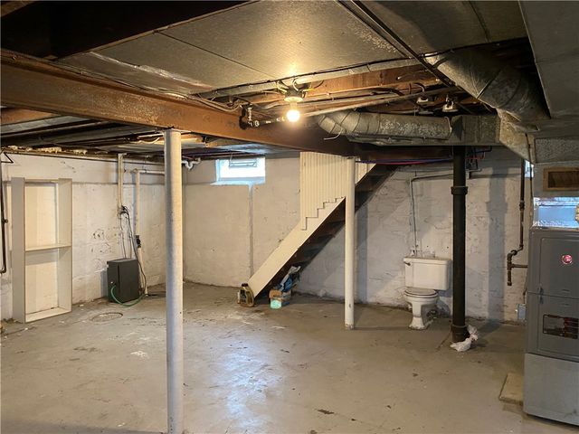 56 Netherton Road, Rochester, NY 14609