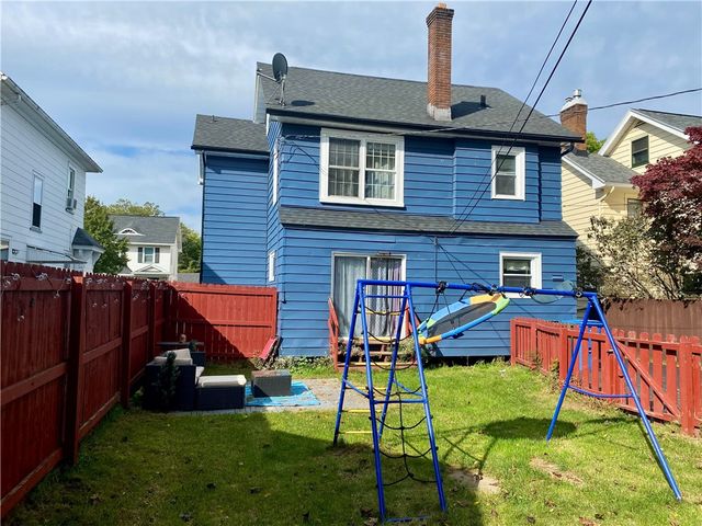 56 Netherton Road, Rochester, NY 14609