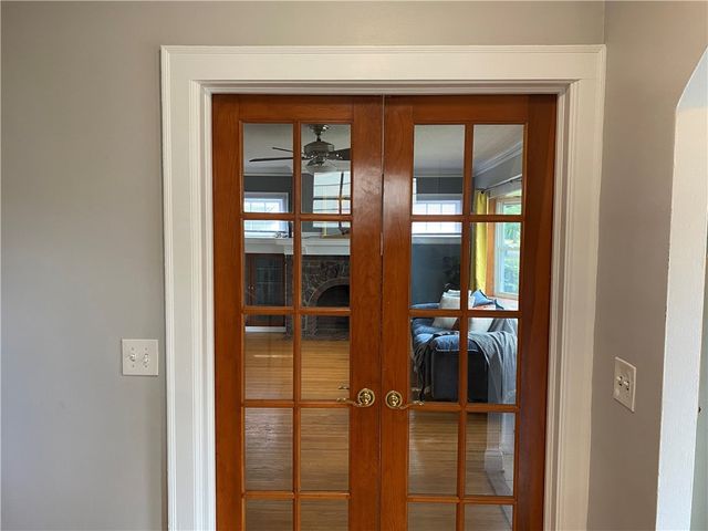 56 Netherton Road, Rochester, NY 14609
