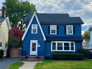 56 Netherton Road, Rochester, NY 14609