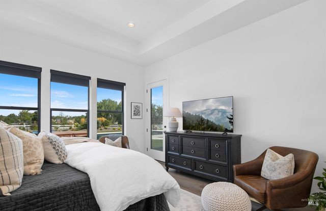 23910 Timber Hills Rd, Caldwell, ID 83607