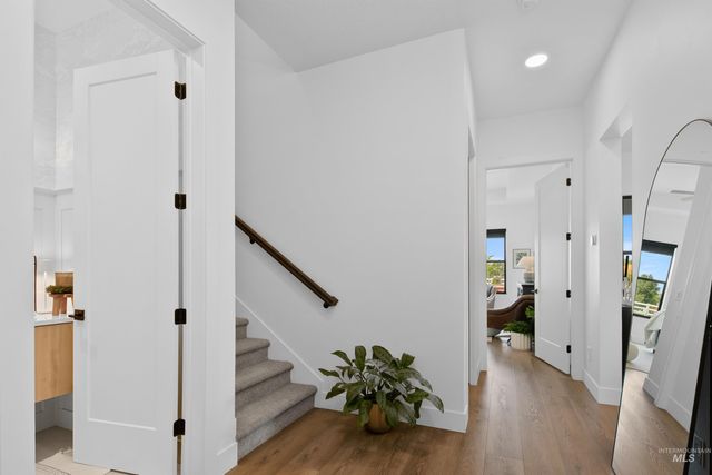 23910 Timber Hills Rd, Caldwell, ID 83607
