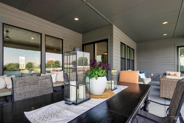 23910 Timber Hills Rd, Caldwell, ID 83607