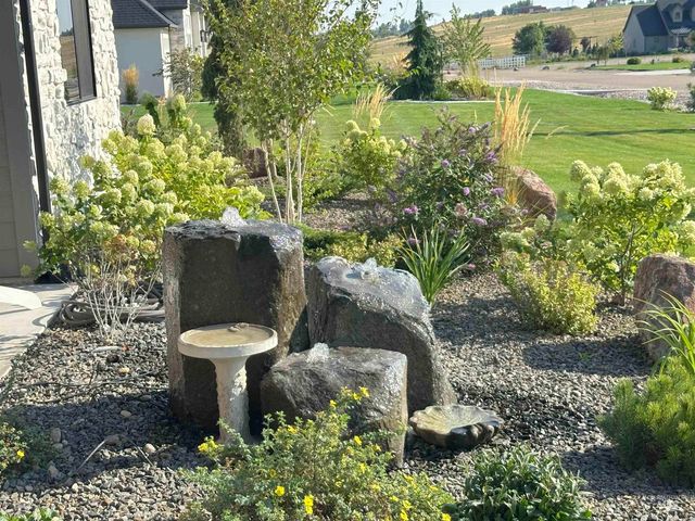 23910 Timber Hills Rd, Caldwell, ID 83607
