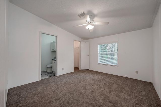 16861 W Lynbrook, Montgomery, TX 77316