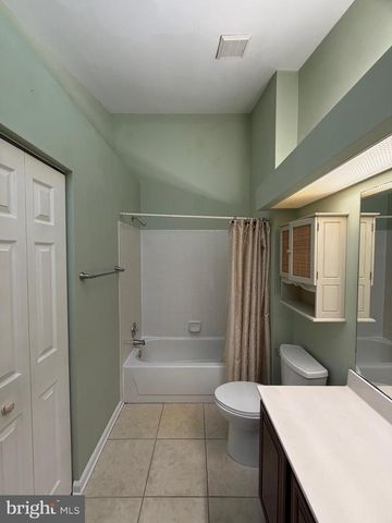 302 TWISTED STALK DR, Gaithersburg, MD 20878