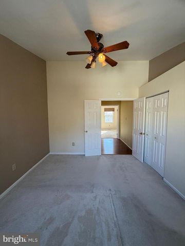 302 TWISTED STALK DR, Gaithersburg, MD 20878