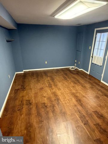 302 TWISTED STALK DR, Gaithersburg, MD 20878