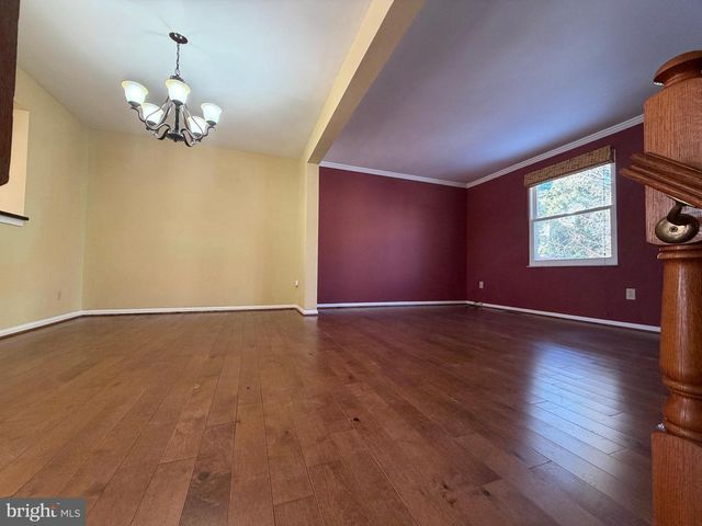 302 TWISTED STALK DR, Gaithersburg, MD 20878