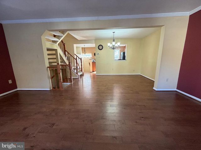 302 TWISTED STALK DR, Gaithersburg, MD 20878