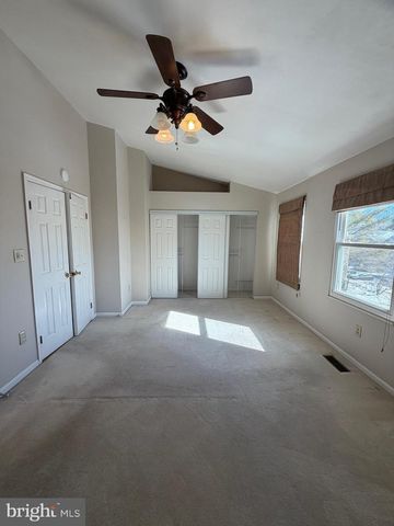 302 TWISTED STALK DR, Gaithersburg, MD 20878