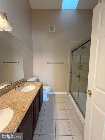 302 TWISTED STALK DR, Gaithersburg, MD 20878