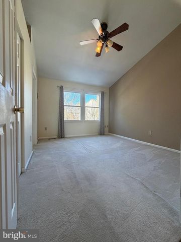 302 TWISTED STALK DR, Gaithersburg, MD 20878