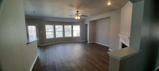 2509 Granite Creek DR, Leander, TX 78641