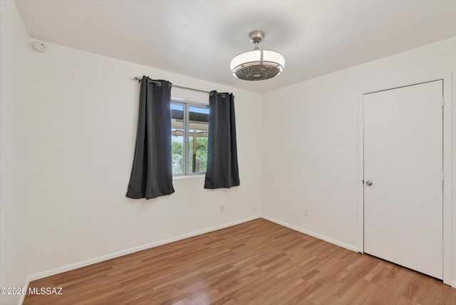 3390 S Marcia Place, Tucson, AZ 85730