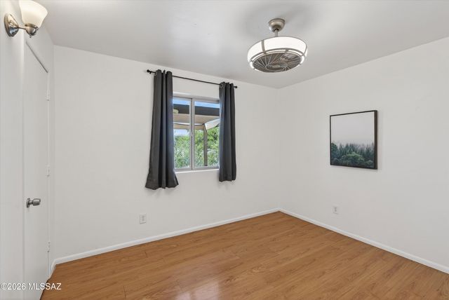 3390 S Marcia Place, Tucson, AZ 85730