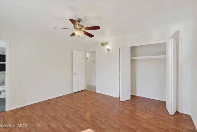 3390 S Marcia Place, Tucson, AZ 85730