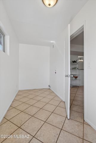 3390 S Marcia Place, Tucson, AZ 85730