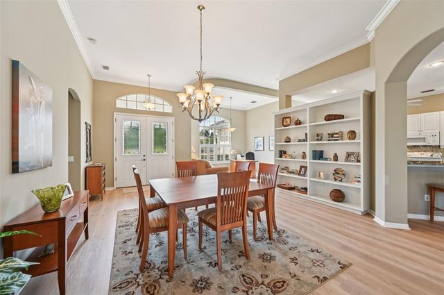 514 SUMMERFIELD WAY, Venice, FL 34292
