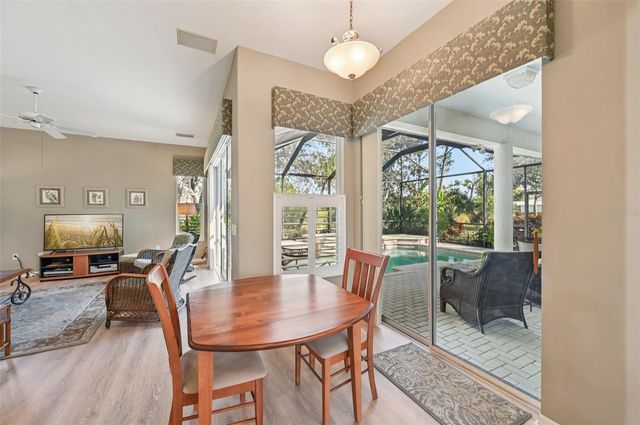 514 SUMMERFIELD WAY, Venice, FL 34292