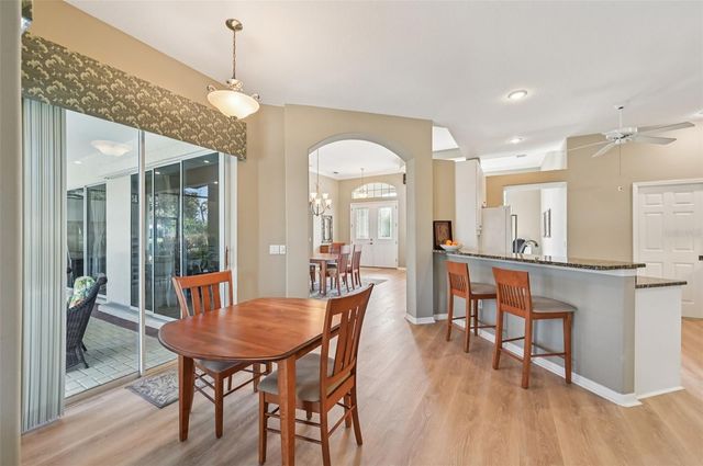 514 SUMMERFIELD WAY, Venice, FL 34292
