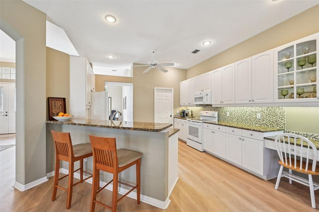 514 SUMMERFIELD WAY, Venice, FL 34292