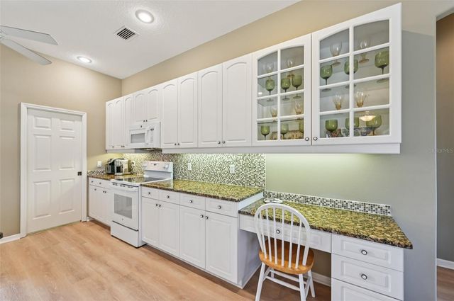 514 SUMMERFIELD WAY, Venice, FL 34292