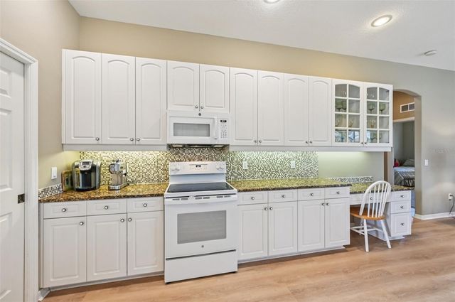 514 SUMMERFIELD WAY, Venice, FL 34292