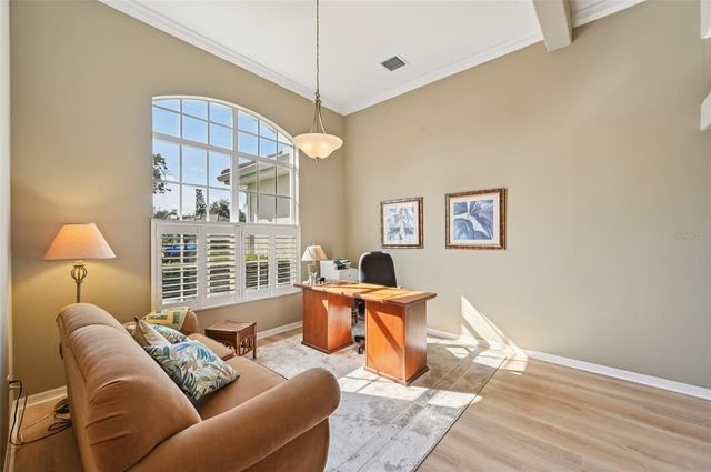 514 SUMMERFIELD WAY, Venice, FL 34292