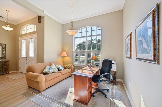514 SUMMERFIELD WAY, Venice, FL 34292
