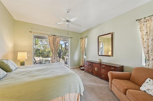 514 SUMMERFIELD WAY, Venice, FL 34292