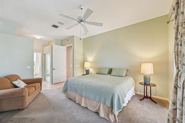 514 SUMMERFIELD WAY, Venice, FL 34292