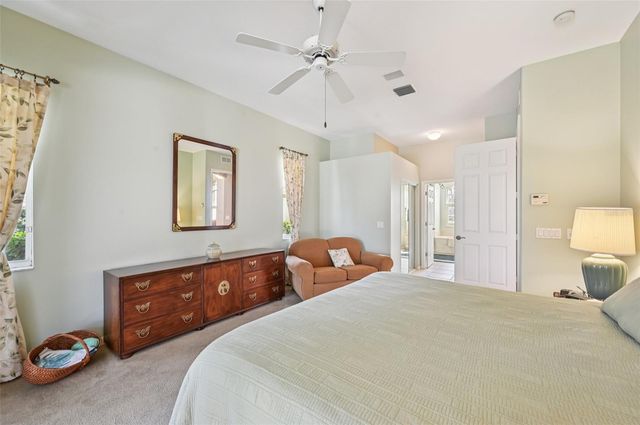 514 SUMMERFIELD WAY, Venice, FL 34292