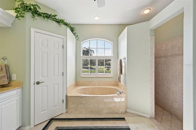 514 SUMMERFIELD WAY, Venice, FL 34292