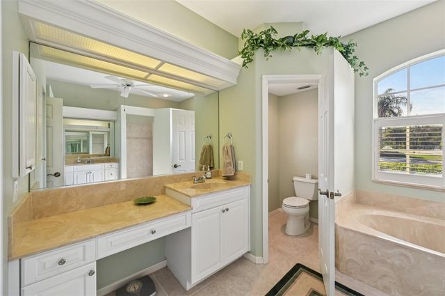 514 SUMMERFIELD WAY, Venice, FL 34292