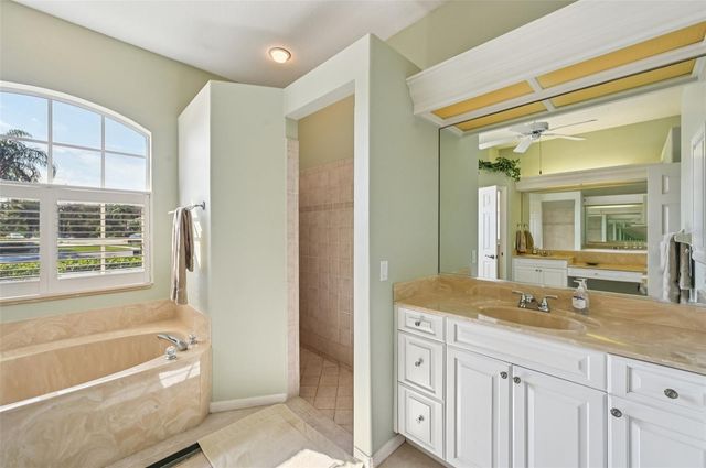 514 SUMMERFIELD WAY, Venice, FL 34292