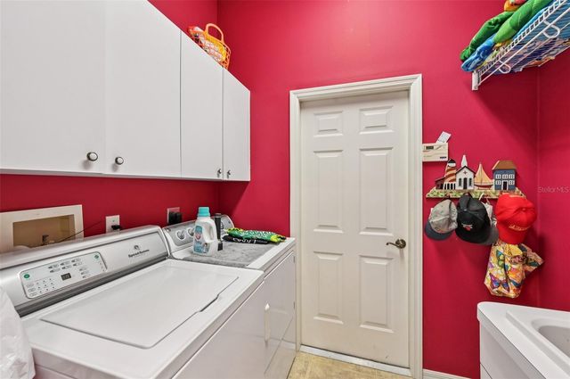514 SUMMERFIELD WAY, Venice, FL 34292