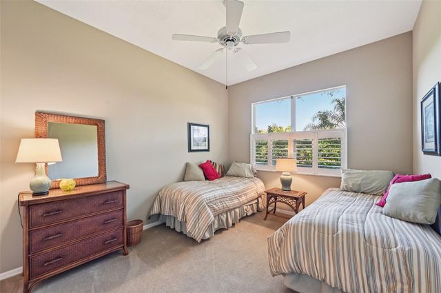 514 SUMMERFIELD WAY, Venice, FL 34292