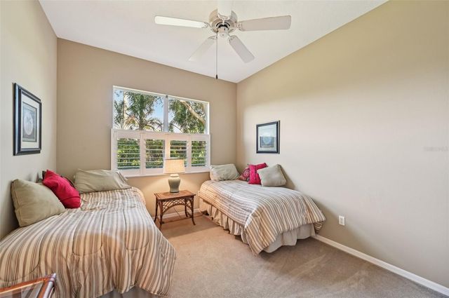 514 SUMMERFIELD WAY, Venice, FL 34292